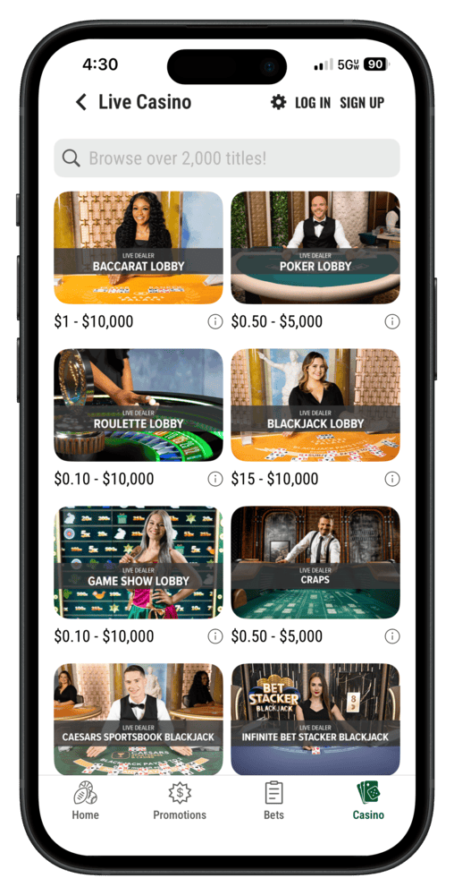 Caesars-Palace-Live-Casino-Games-portrait