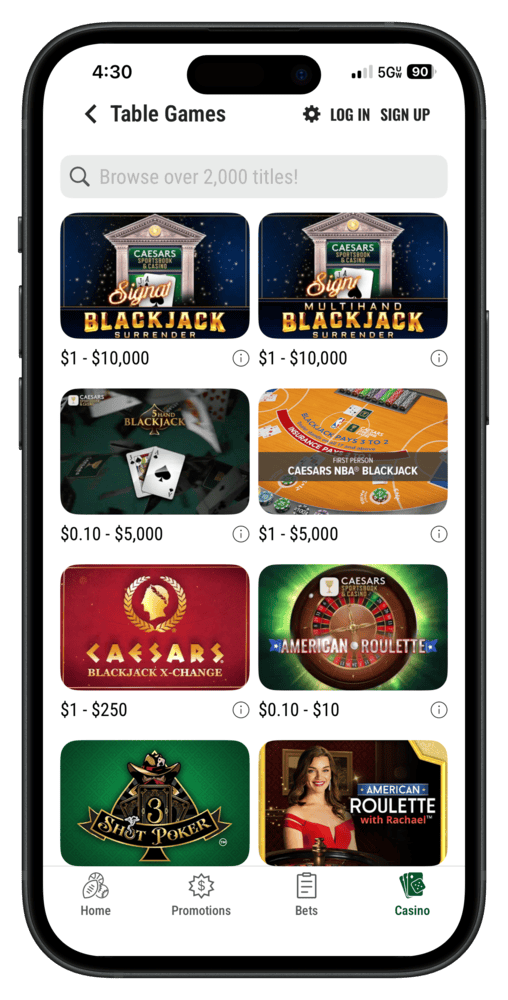 Caesars-Palace-Table-Games-portrait