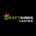DraftKings-Casino-150x150