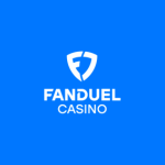 FanDuel-Casino-150x150