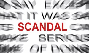Philly man allegedly involved in NBA and poker scandal.