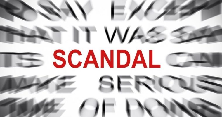 Philly man allegedly involved in NBA and poker scandal.