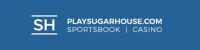 Sugarhouse Casino Logo