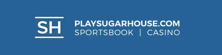 Sugarhouse Casino Logo Logo