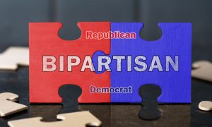 Bipartisan skill games bill could generate $300 million a year in PA.