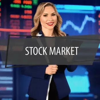 Stock Market