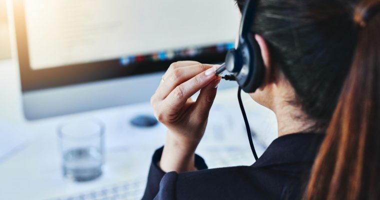 PA council reports no issues since New Jersey took over 1-800-GAMBLER hotline.