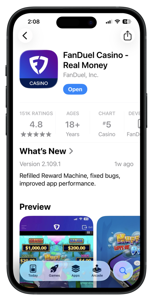 FanDuel-Casino-App-Download