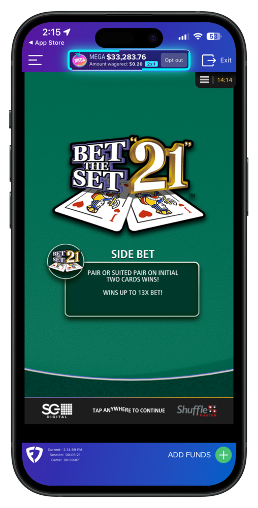 FanDuel-Casino-Bet-the-Set-21