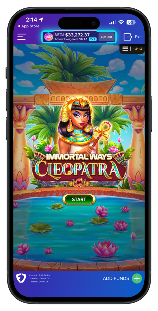 FanDuel-Casino-Immortal-Ways-Cleopatra