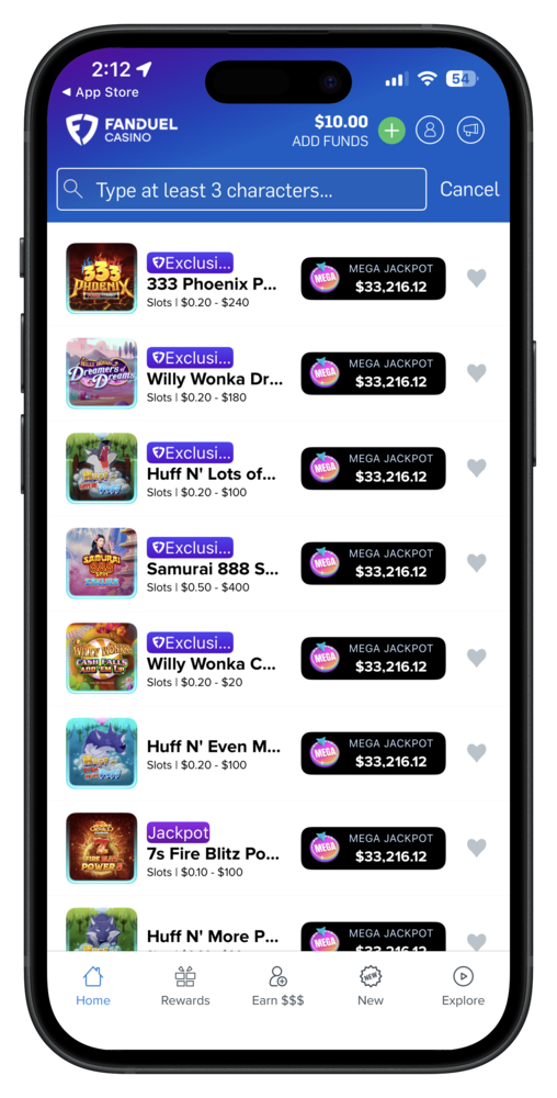 FanDuel-Casino-Jackpot-Slots