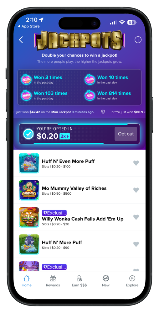 FanDuel-Casino-Jackpots