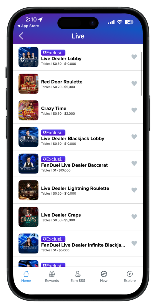 FanDuel-Casino-Live-Dealer-Games
