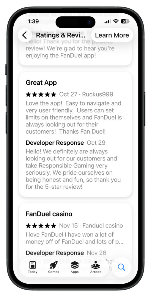 FanDuel-Casino-Rating-2