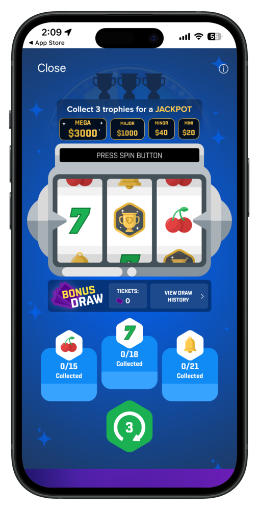 FanDuel-Casino-Slot-Game-Bonus-Spins