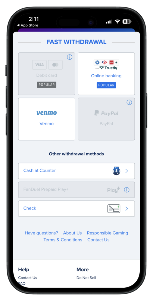 FanDuel-Casino-Withdrawal