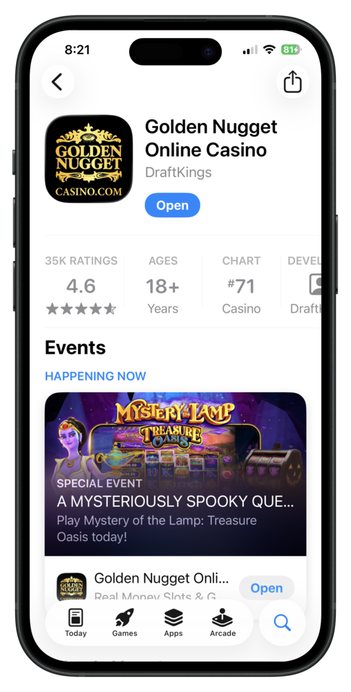 Golden-Nugget-App-Download