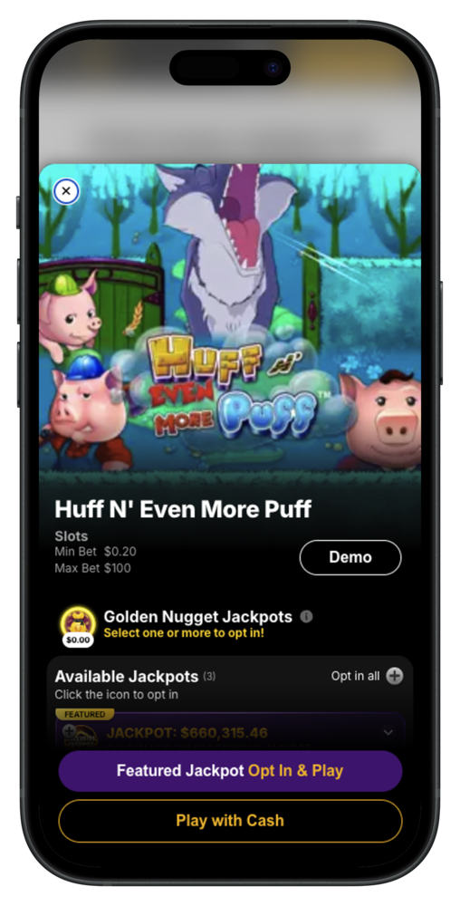 Golden-Nugget-Huff-N-Even-More-Puff
