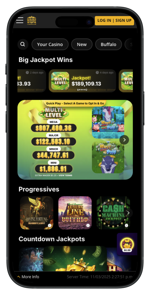Golden-Nugget-Jackpot-Wins