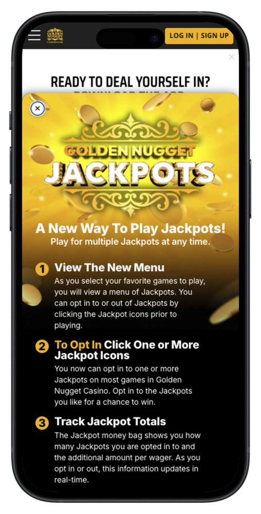 Golden-Nugget-Jackpots