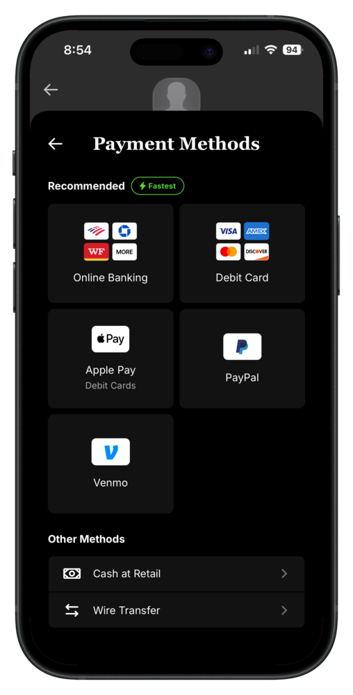 Golden-Nugget-Payment-Methods