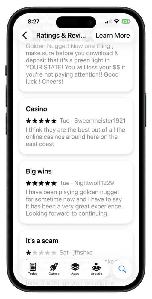 Golden-Nugget-Rating-1