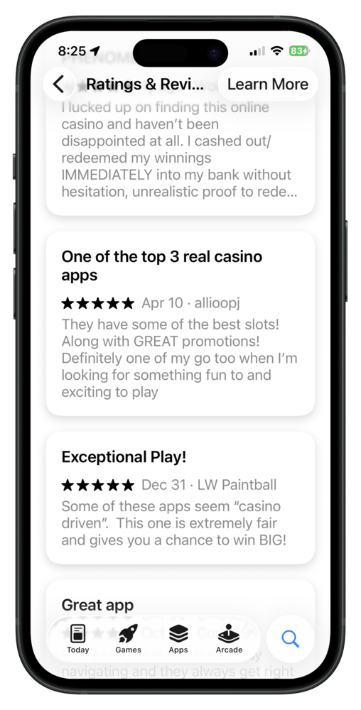 Golden-Nugget-Rating-2