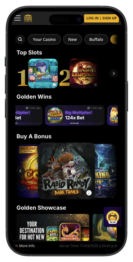Golden-Nugget-Slots
