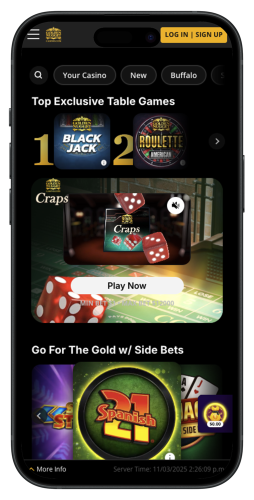 Golden-Nugget-Table-Games