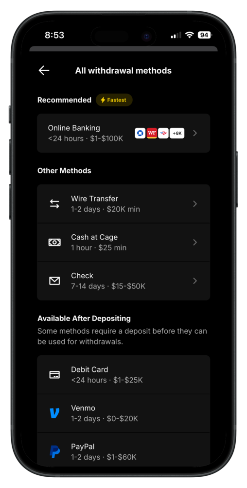 Golden-Nugget-Withdrawal-Methods