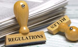 a new PA bill puts sweeping regulations around skill games and cuts taxes for Category 4 casinos.