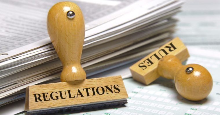 a new PA bill puts sweeping regulations around skill games and cuts taxes for Category 4 casinos.