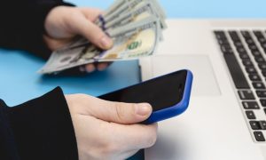 PA sports bettors would pay the bill if the state decides to raise taxes on sports betting.