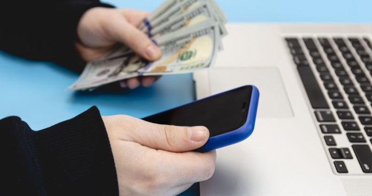 PA sports bettors would pay the bill if the state decides to raise taxes on sports betting.