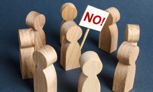 pa sportsbooks ban together to resist potential tax hike.