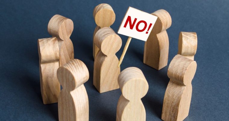 pa sportsbooks ban together to resist potential tax hike.