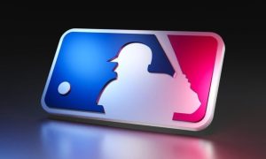 MLB warns players about prediction markets.