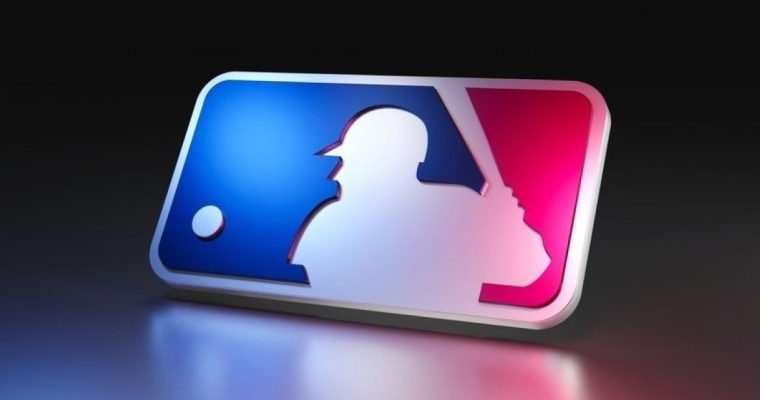 MLB warns players about prediction markets.