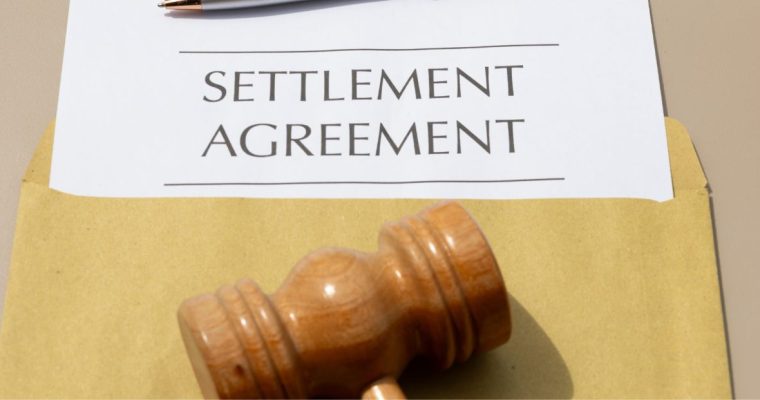 mount airy casino agreed to a $2.3 million settlement with former employees over alleged wages violations.
