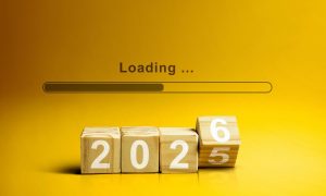 Top 5 Pennsylvania gambling stories to watch in 2026.
