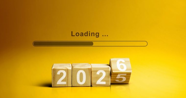Top 5 Pennsylvania gambling stories to watch in 2026.