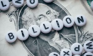 PA iGaming operators surpassed $3 billion in 2025 revenue after a $300 million November.