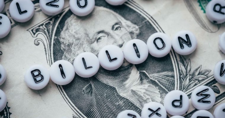 PA iGaming operators surpassed $3 billion in 2025 revenue after a $300 million November.