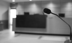 PGCB warns lawmakers of potential harms of prediction markets.