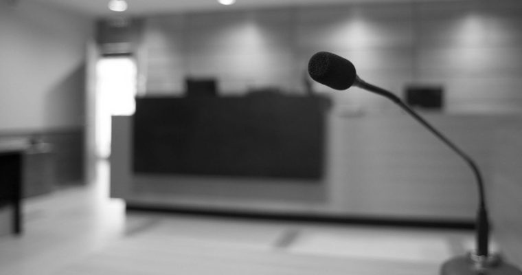 PGCB warns lawmakers of potential harms of prediction markets.