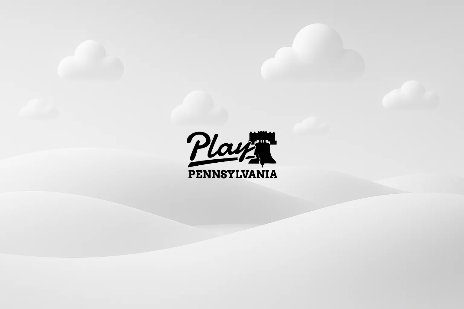 Pennsylvania Mini-Casinos Overview & Timeline