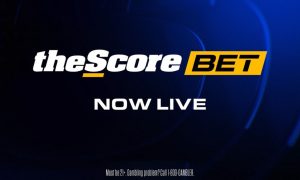 PENN Entertainment launches theScore Bet in PA, replacing ESPN BET.
