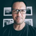 Dan Holmes Avatar