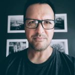 Dan Holmes avatar