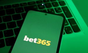 Bet365 and Hacksaw Gaming strengthen iGaming partnership in Pennsylvania.
